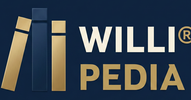WilliPedia